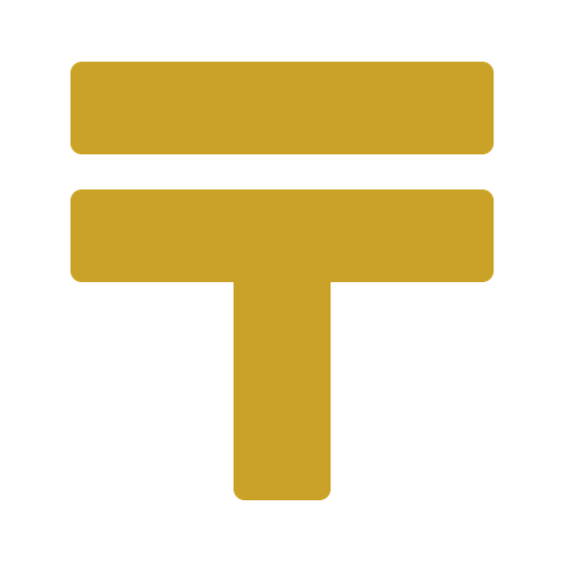 Kalkulathor Logo